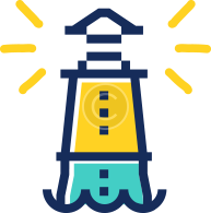 lighthouse