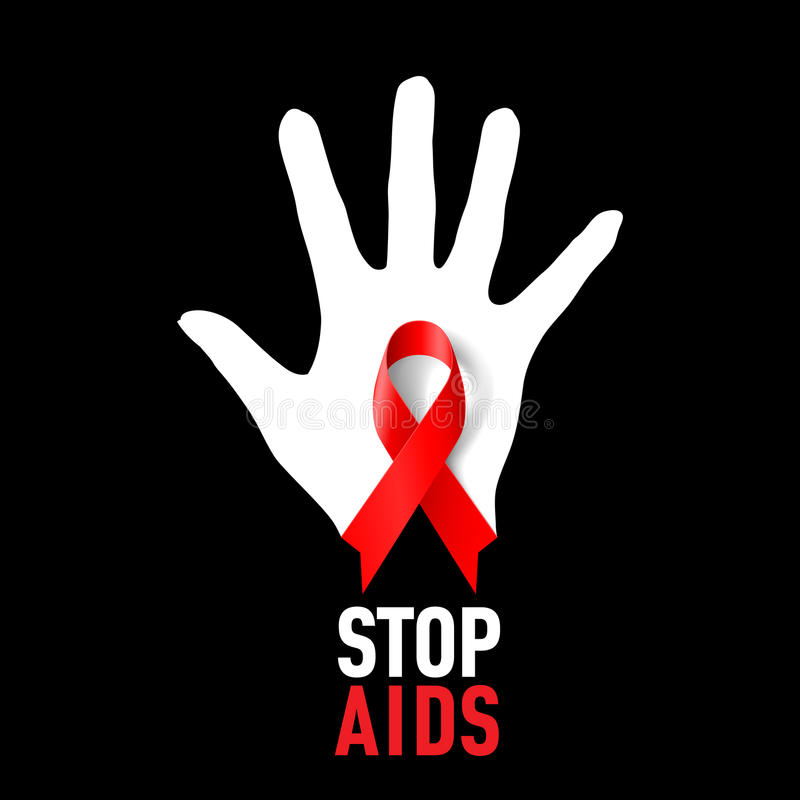 stop-aids